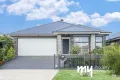 Property photo of 5 Corry Street Thirlmere NSW 2572