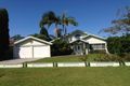 Property photo of 616 Freemans Drive Cooranbong NSW 2265