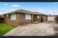 Property photo of 25 Harefield Crescent Kealba VIC 3021