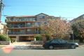 Property photo of 2/7-9 Betts Street Parramatta NSW 2150