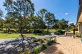 Property photo of 3 Ollave Circuit Aveley WA 6069