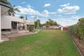 Property photo of 22 Hill End Road Glenella QLD 4740