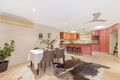 Property photo of 22 Hill End Road Glenella QLD 4740