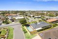 Property photo of 4 Intrepid Drive Mermaid Waters QLD 4218