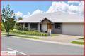 Property photo of 12 Ashbrook Drive Morayfield QLD 4506