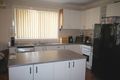 Property photo of 32 Nasmyth Street Young NSW 2594