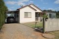 Property photo of 32 Nasmyth Street Young NSW 2594