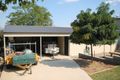 Property photo of 32 Nasmyth Street Young NSW 2594