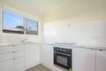 Property photo of 3/38 Marten Street South Gladstone QLD 4680