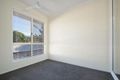 Property photo of 3/38 Marten Street South Gladstone QLD 4680