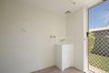 Property photo of 3/38 Marten Street South Gladstone QLD 4680