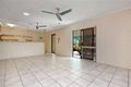 Property photo of 3/2 Boucaut Crescent Malak NT 0812