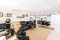 Property photo of 16 Statesman Circuit Sippy Downs QLD 4556