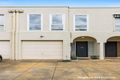 Property photo of 2/171 Mason Street Newport VIC 3015