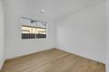 Property photo of 6 Hansen Road Wyndham Vale VIC 3024