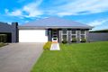 Property photo of 25 Baker Street Moss Vale NSW 2577