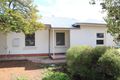Property photo of 5 Hodge Street Port Augusta SA 5700