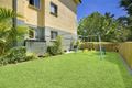 Property photo of 5/19-21 Lismore Avenue Dee Why NSW 2099
