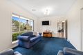Property photo of 48 Coronae Drive Clifton Springs VIC 3222