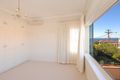 Property photo of 10 Phillip Street South Coogee NSW 2034