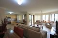 Property photo of 9 Tuart Park Lane Narellan Vale NSW 2567