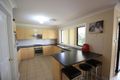 Property photo of 9 Tuart Park Lane Narellan Vale NSW 2567