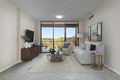Property photo of 604/11-19 Waitara Avenue Waitara NSW 2077