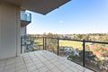 Property photo of 604/11-19 Waitara Avenue Waitara NSW 2077