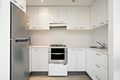 Property photo of 604/11-19 Waitara Avenue Waitara NSW 2077