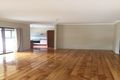 Property photo of 78 Thallon Road Hatton Vale QLD 4341