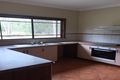 Property photo of 78 Thallon Road Hatton Vale QLD 4341