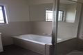 Property photo of 78 Thallon Road Hatton Vale QLD 4341