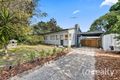 Property photo of 25 Ashby Way Kilsyth VIC 3137