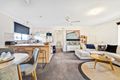 Property photo of 1/5 Keam Crescent San Remo VIC 3925