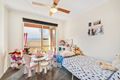 Property photo of 1/5 Keam Crescent San Remo VIC 3925