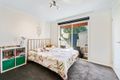 Property photo of 1/5 Keam Crescent San Remo VIC 3925