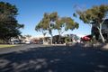 Property photo of 1/5 Keam Crescent San Remo VIC 3925