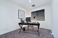 Property photo of 51 Toledo Drive Hocking WA 6065