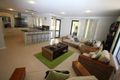 Property photo of 4 Lillian Crescent Ashmore QLD 4214