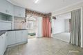 Property photo of 18 Pineleigh Street Penguin TAS 7316