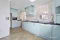 Property photo of 18 Pineleigh Street Penguin TAS 7316