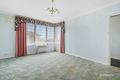 Property photo of 18 Pineleigh Street Penguin TAS 7316