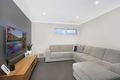 Property photo of 25 Baker Street Moss Vale NSW 2577