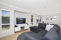 Property photo of 25 Baker Street Moss Vale NSW 2577