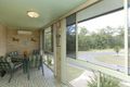 Property photo of 32 Gaillardia Street Macgregor QLD 4109