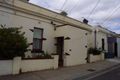Property photo of 5 Smith Street Moonee Ponds VIC 3039
