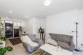 Property photo of 22/129 Briggs Street Kewdale WA 6105