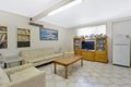 Property photo of 10 Voltaire Road Winston Hills NSW 2153