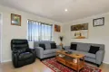 Property photo of 9 Cotton Tree Court Innes Park QLD 4670