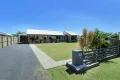 Property photo of 9 Cotton Tree Court Innes Park QLD 4670